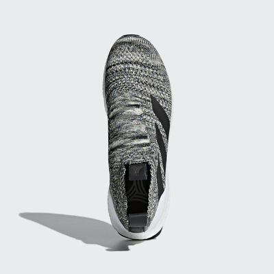 Giày thể thao nam ACE 16+Ultra Boost : ;