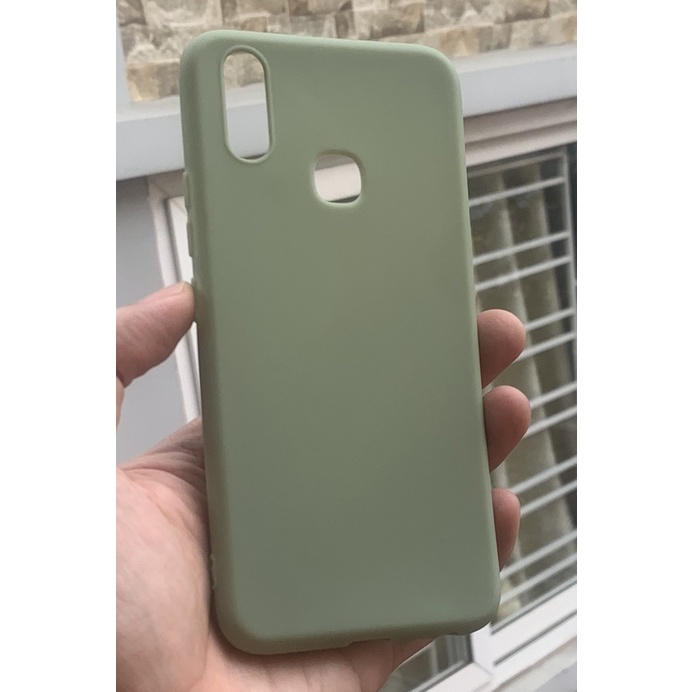 Ốp Dẻo   Y11/Y12/Y15/Y17/Y19/U10