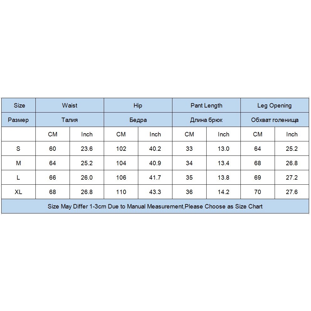 Quần Short Thể Thao Chất Liệu Cotton Lanh Màu Trơn Lưng Cao Thời Trang Mùa Hè Cho Nữ
