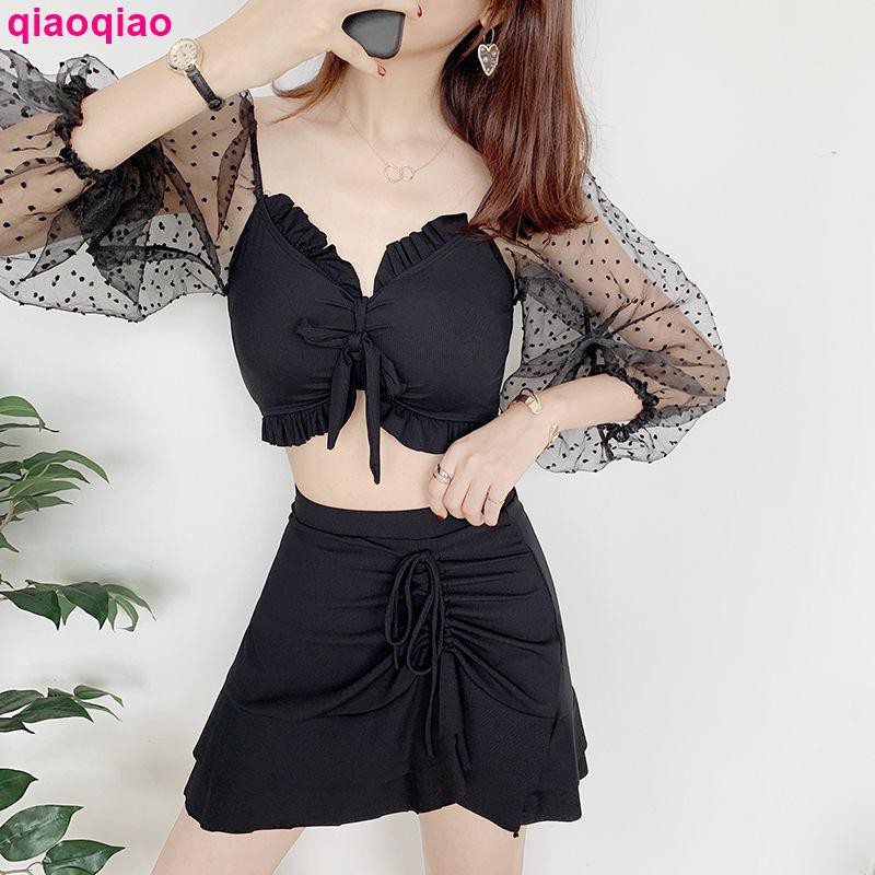 Bộ Đồ Bơi Thời Trang 2021 Cho Nữ | BigBuy360 - bigbuy360.vn