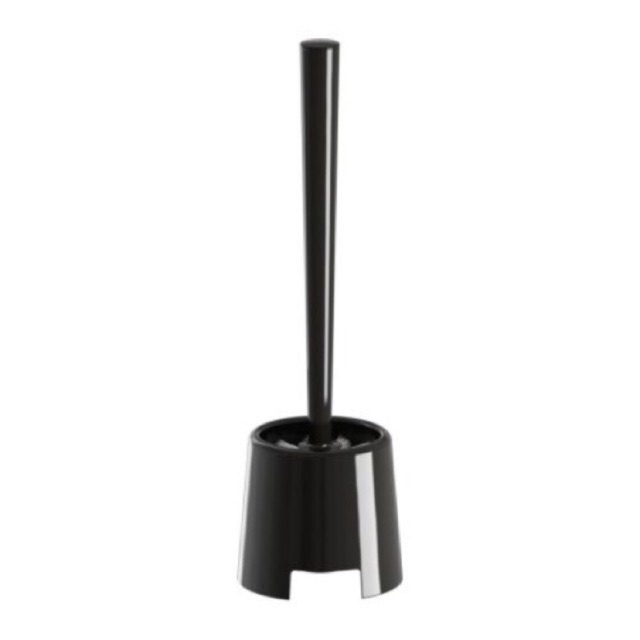 Chổi cọ toilet/ Toilet brush/holder IKEA