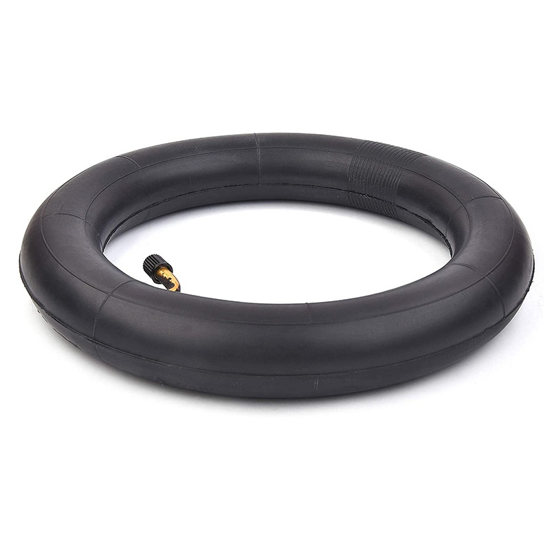 10 x 2.125 (10 Inch) Inner Tube for Scooter Fit 10X2 Tires 10X1.90 10X1.95 10X2 10X2.125 Inner Tube | BigBuy360 - bigbuy360.vn