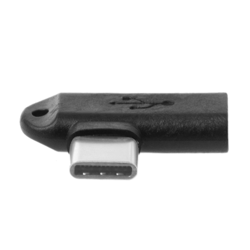 Dây cáp sạc truyền dữ liệu đầu USB sang Micro USB