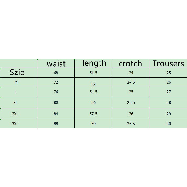 [M~3XL]quần short / quần đùi nam / Quần short đi biển G tùy chỉnh cao cấp / MG06 | BigBuy360 - bigbuy360.vn