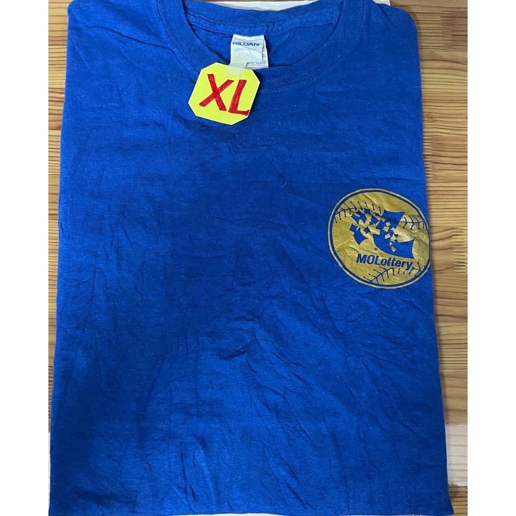 Áo thun si tuyển có bigsize