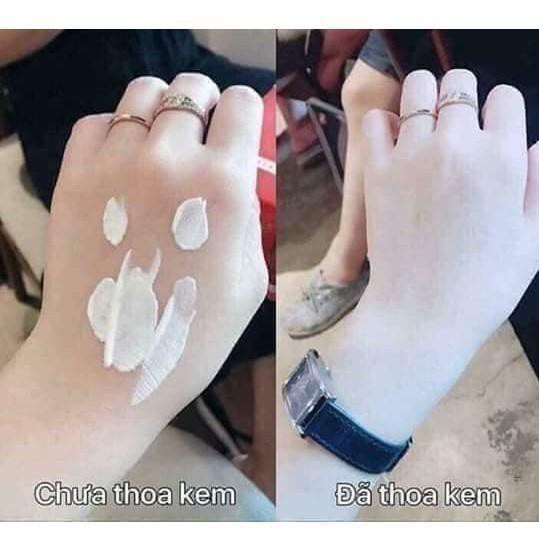 Kem body Livy'sĐen mẫu mới Thái Lan | BigBuy360 - bigbuy360.vn