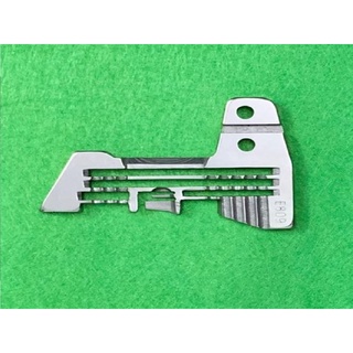 mặt nguyệt vắt sổ 4 chỉ