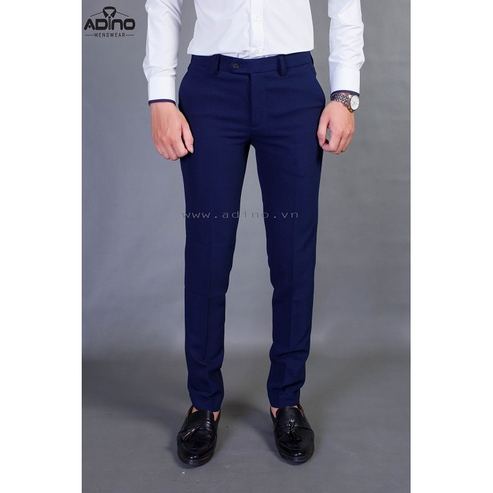 set 2 quần âu nam đen + Xanh than- chất bao đẹp- Giá tốt nhất | BigBuy360 - bigbuy360.vn