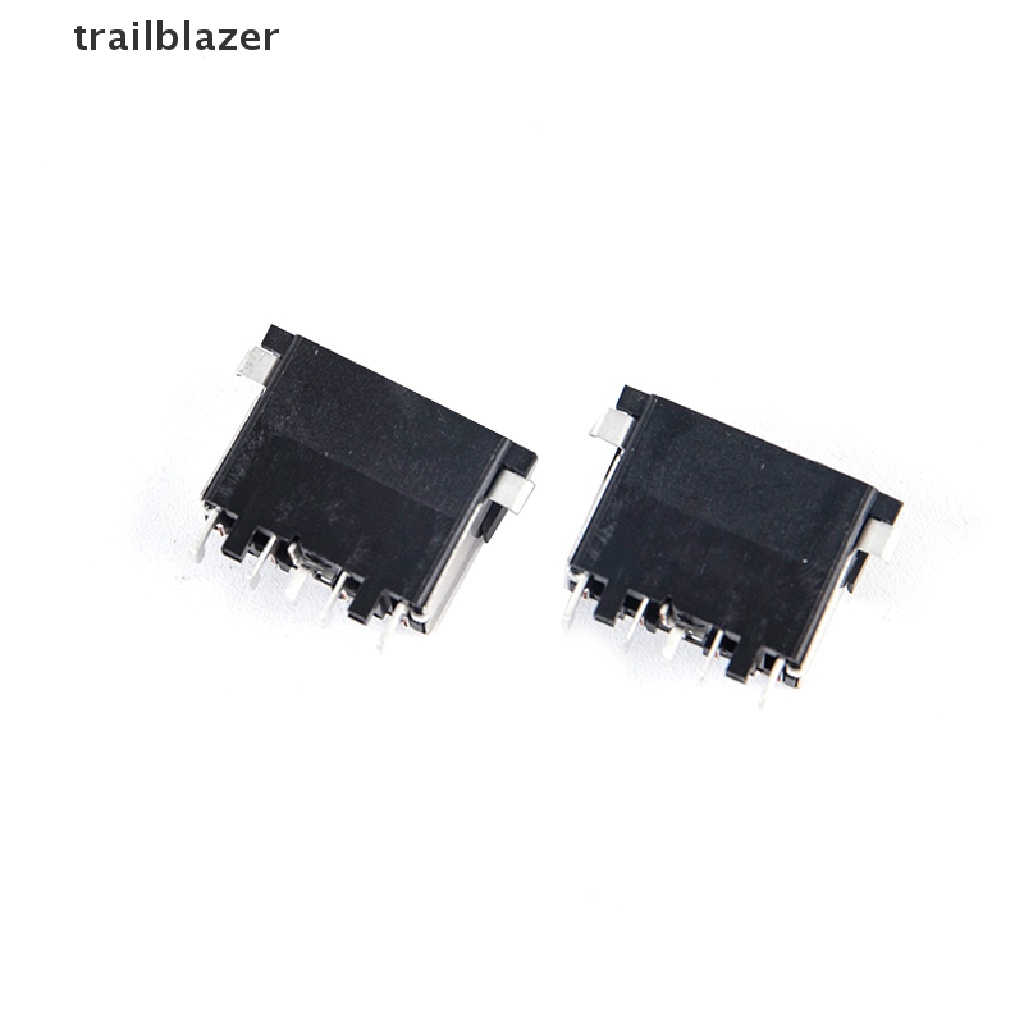 Phụ Kiện Jack Cắm Nguồn Cho Lenovo Legion Re rescuer Y7000 Y530 Y545 Y540 Y7000P