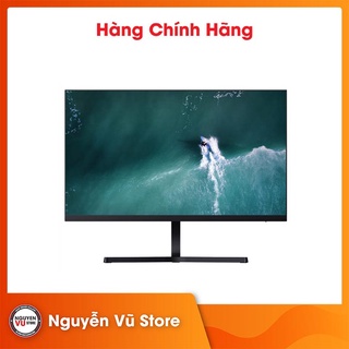 [Mã ELHASALE1TR giảm 5% đơn 3TR] Màn Hình Máy Tính Xiaomi Mi Display 1C 23.8 FHD 60Hz – Hàng Chính Hãng