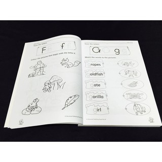 Đồ chơi - Jumbo 3q
