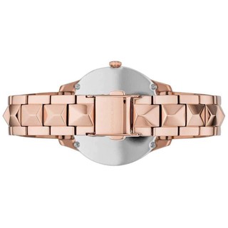 Đồng hồ nữ Michael Kors MK6674