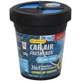 Sáp thơm oto thiên nhiên Acana 130g | BigBuy360 - bigbuy360.vn