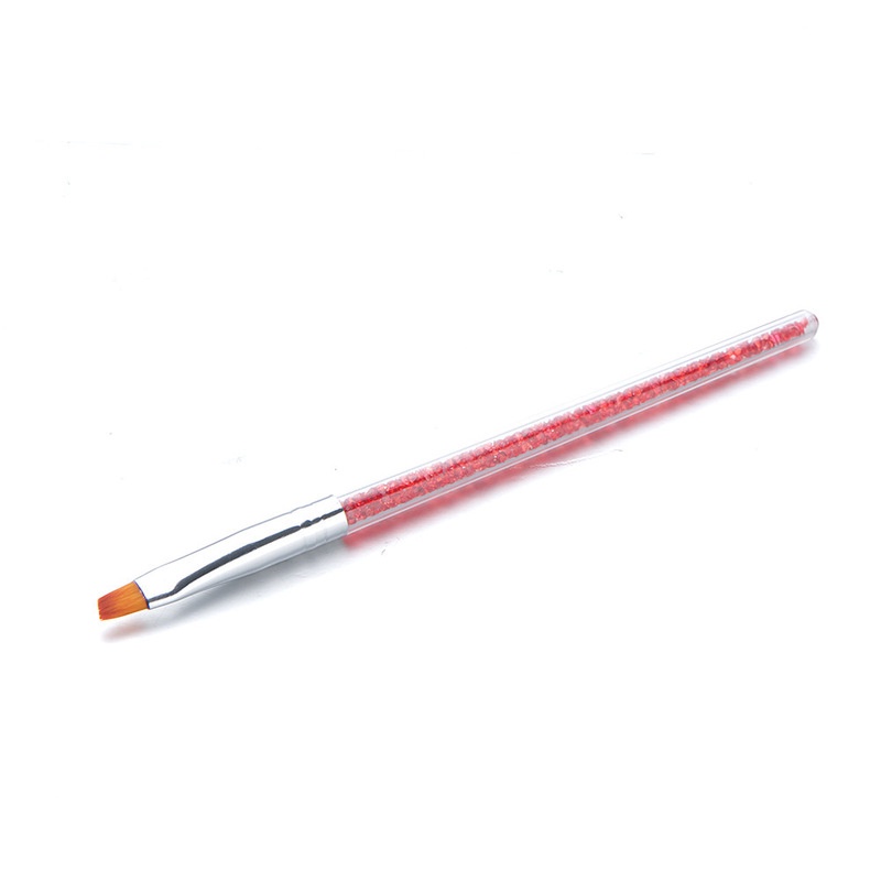 Set 1 / 7 Cọ Vẽ Trang Trí Móng Tay Chuyên Nghiệp