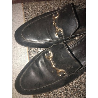 Pass giày Shein, Adidas, etc. size 39, 40, 41