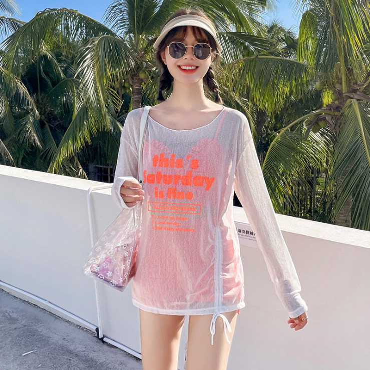 Bộ Đồ Bơi Thời Trang Quyến Rũ Cho Nữ | BigBuy360 - bigbuy360.vn