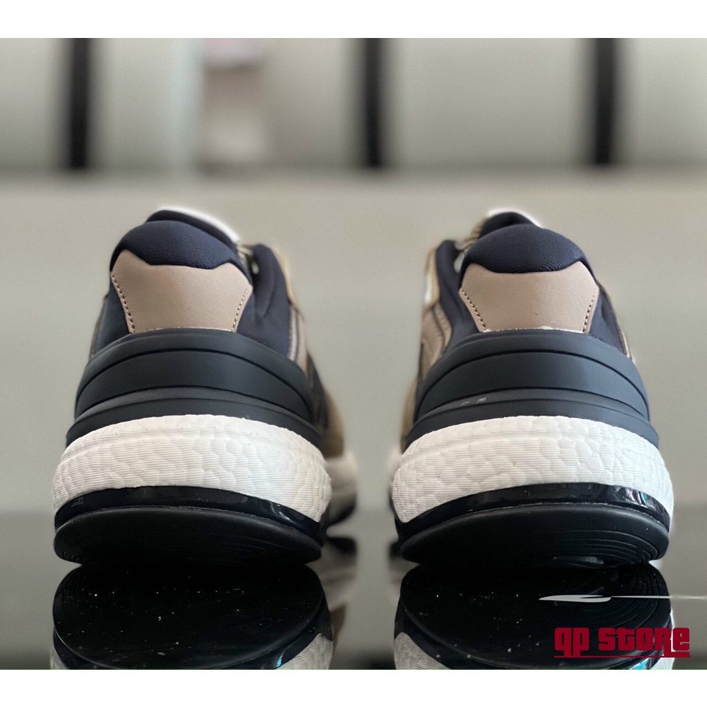 Giày Thể Thao Adidas EQT Plus 2.0