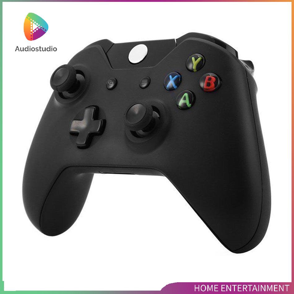 Tay Cầm Chơi Game Không Dây Cho Xbox One X Box One