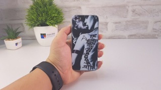 Miếng Dán Cho Iphone 5s (1)