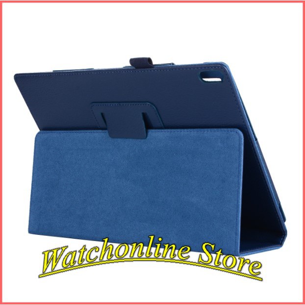 Bao da Lenovo Tab E10 TB-X104F 10.1 inch