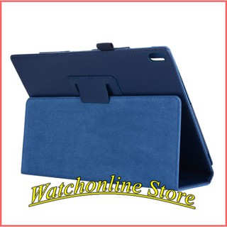 Bao da Lenovo Tab E10 TB-X104F 10.1 inch