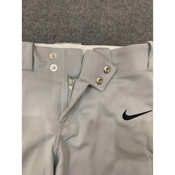 Quần thể thao ni#kee VNXK