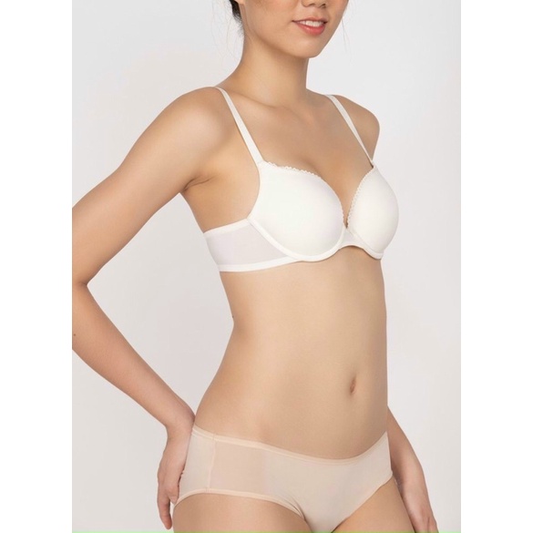 Áo ngực Marguerite 31033B