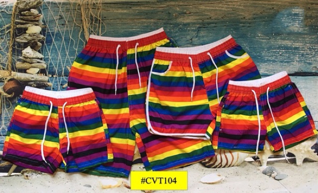 Quần đi biển siêu đẹp, đủ màu, đủ size | BigBuy360 - bigbuy360.vn