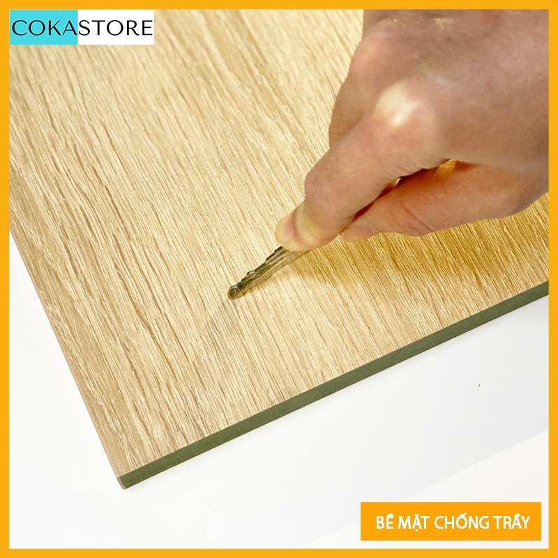 Kệ Rượu Trang Trí Treo Tường Sang Trọng Tặng Kèm 02 Giá Treo Ly Inox Thương Hiệu SIB DECOR