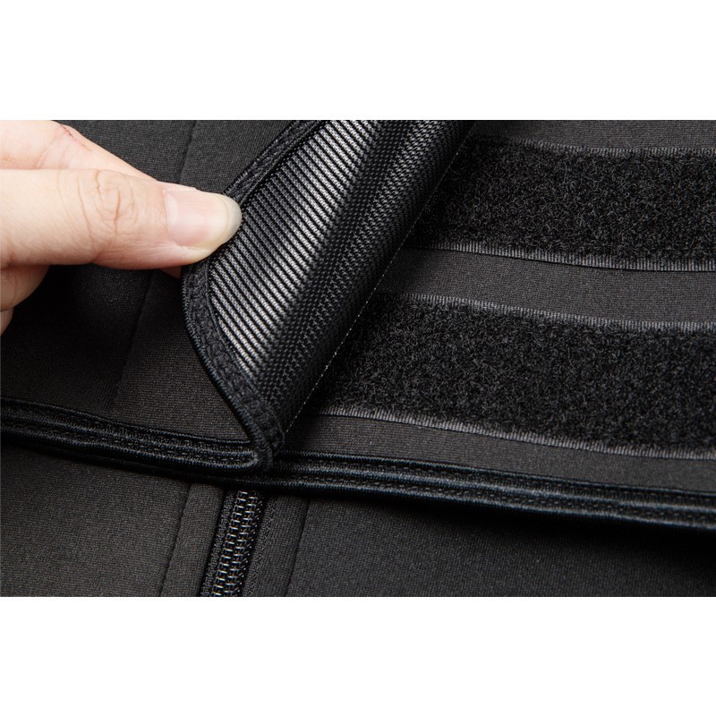 Áo Lót Thể Thao Không Tay Nâng Ngực Dành Cho Nam