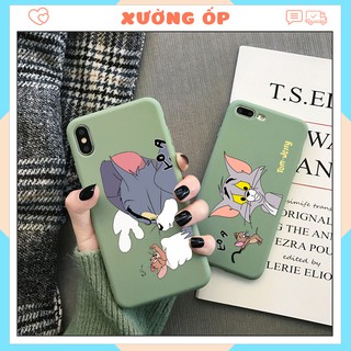 Ốp Lưng A179 Samsung J2 prime J4 Plus J6 Plus J7 Prime Pro J8 A7 2018 A10 A20 A30 A50 A70 M20 A31 A21s A51 A71 A10s A20s