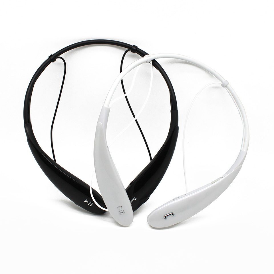 TAI NGHE BLUETOOTH HBS-800