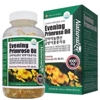 Dầu hoa anh thảo