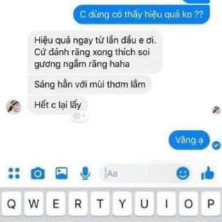 BỘT TRẮNG RĂNG THAN HOẠT TÍNH SIÊU CAO CẤP