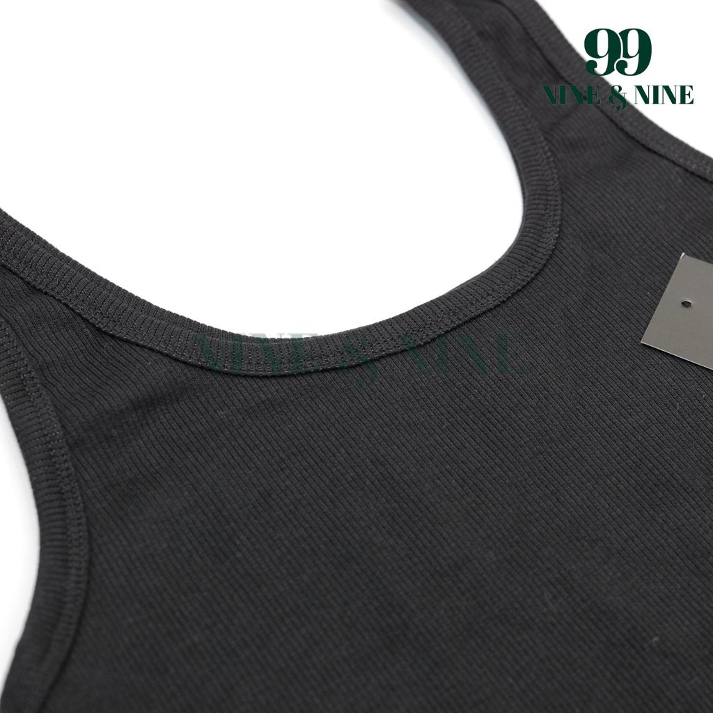 Váy Body [𝓕𝓻𝓮𝓮 𝓢𝓱𝓲𝓹] Đầm Body Ba Lỗ Nữ Dáng Dài Ôm Tôn Dáng Chất Vải Cao Cấp | BigBuy360 - bigbuy360.vn