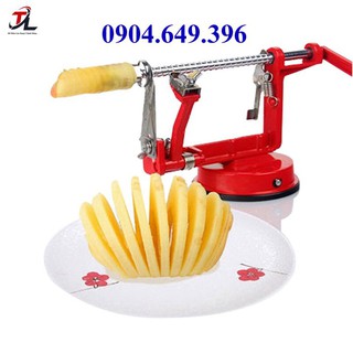 Dụng Cụ Gọt Vỏ Trái Cây
