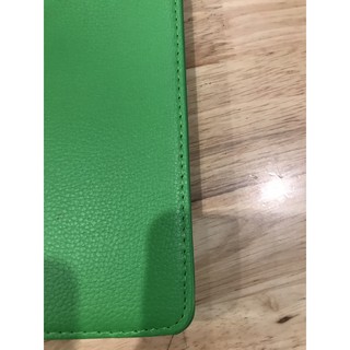 Bao da iPad 5 - Bao da A1822/A1823 (iPad 2017, 5th generation)