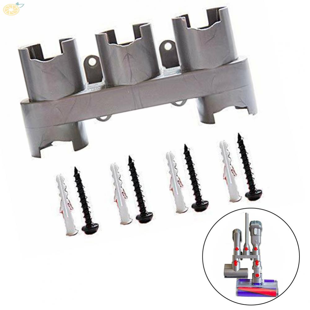 Giá Đỡ Phụ Kiện Chất Lượng Cao Dành Cho Dyson