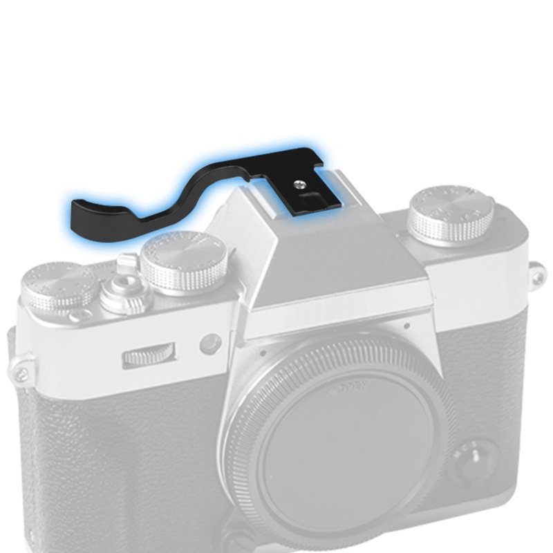 [3C] Tay Cầm Của Camera XT-10 XT10 XT20 XT-20 XT3 X-T3 XT2 X-T1 X-T2