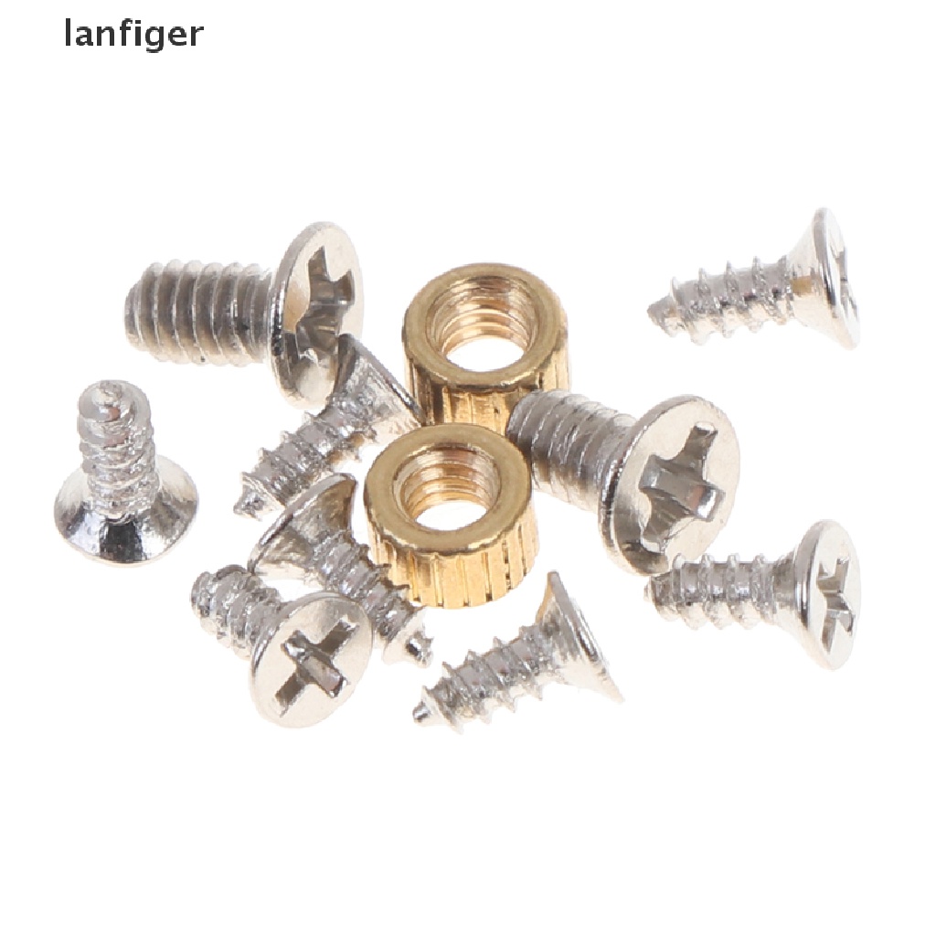 Card Chuyển Đổi Mini Pci-E ssd Sang sata3 2.5 inch Kèm Hộp Đựng