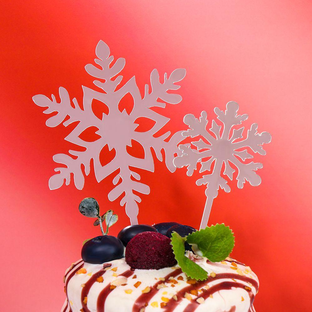 ESPO 1 Tuần Lộc Trang Trí Cây Thông Noel