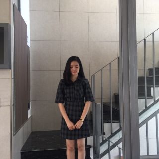 Set kẻ caro [ ẢNH THẬT Ở CUỐI] Hàng có sẵn