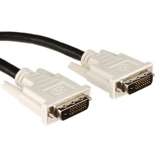 Dây DVI 1.5m
