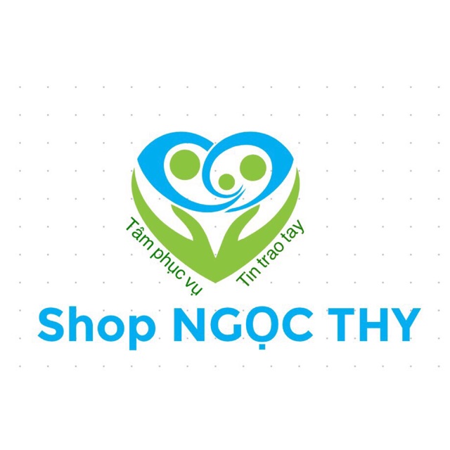 ShopNgocThy_Thế Giới Gạo Lứt, Cửa hàng trực tuyến | WebRaoVat - webraovat.net.vn