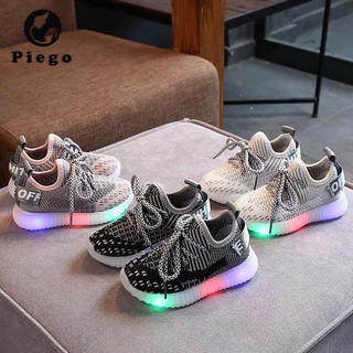giày trẻ em 🍟FREESHIP🍟[ Đơn Từ 250K] Giày Bé Trai, Bé Gái Xu Hướng 2020 Nhập Quảng Châu
