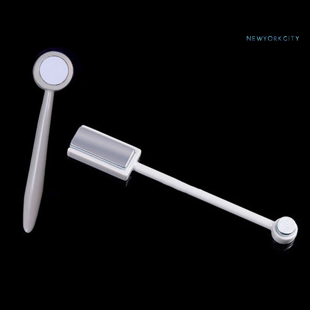 Thanh Nam Châm Tạo Hiệu Ứng Móng Tay 3D
