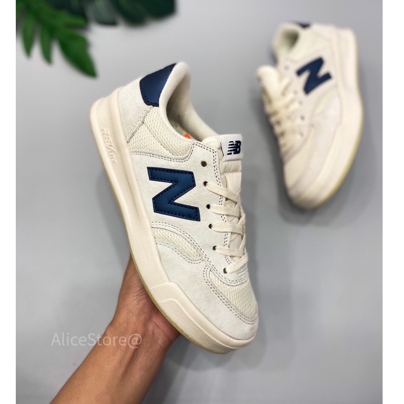 GIÀY NEWBALEN 300 NAM NỮ
