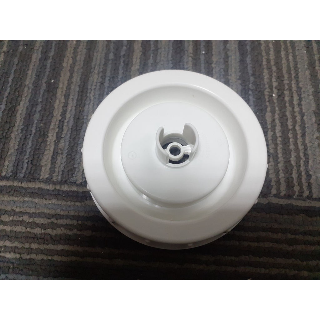 Phụ kiện, linh kiện Bàn ủi hơi nước đứng Bluestone GSB-3915, GSB-3911