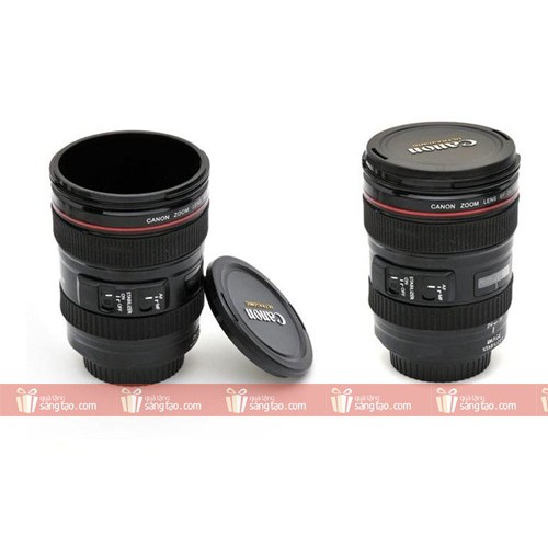 CỐC LENS