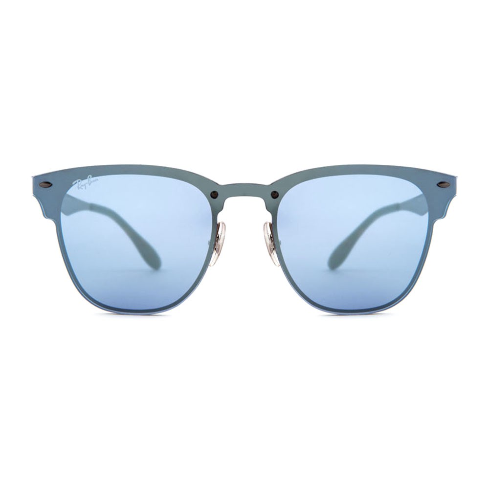 Kính mát thời trang Rayban RB3576N-9039-1U chính hãng, thiết kế dễ đeo bảo vệ mắt